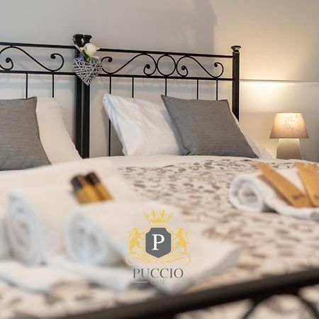 Terrazze Italiane City Center - White Apartment ヴェローナ エクステリア 写真