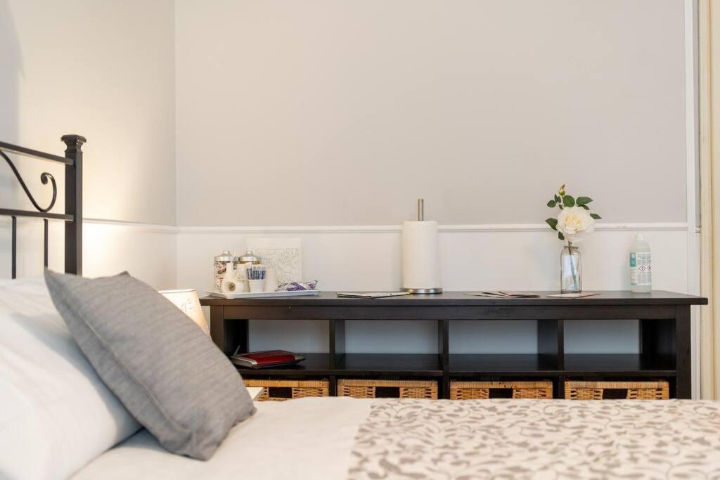 Terrazze Italiane City Center - White Apartment ヴェローナ エクステリア 写真