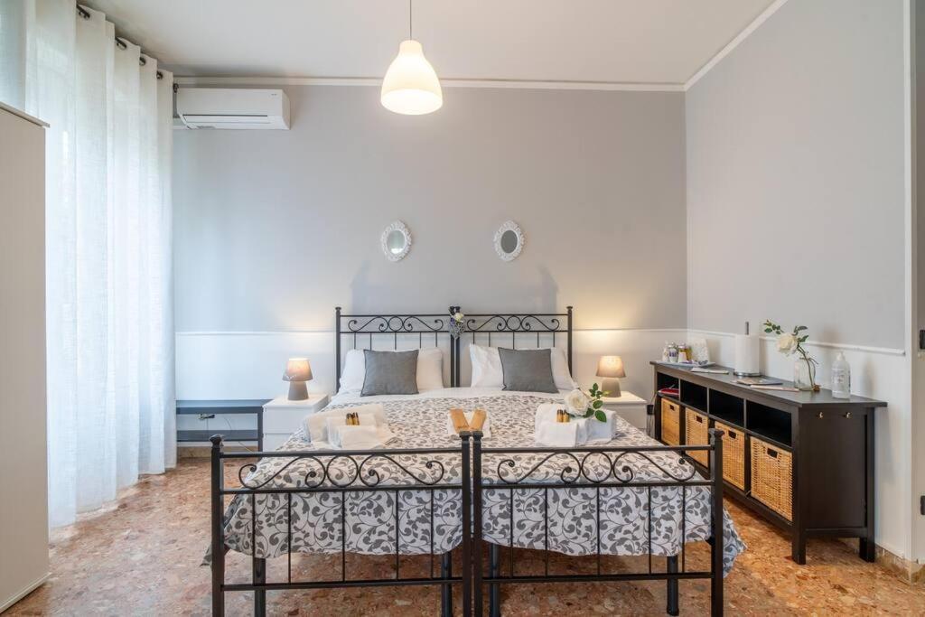 Terrazze Italiane City Center - White Apartment ヴェローナ エクステリア 写真