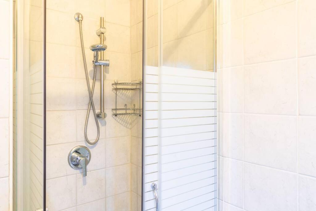 Terrazze Italiane City Center - White Apartment ヴェローナ エクステリア 写真